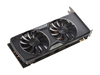 EVGA GeForce GTX 960 FTW GAMING 4GB w/ACX 2.0+ Whisper Silent Cooling w/ Free Installed Backplate Graphics Card 04G-P4-3969-KR