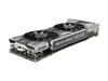 EVGA GeForce GTX 1080 GAMING ACX 3.0 8GB GDDR5X LED DX12 OSD Support (PXOC) Video Card 08G-P4-6181-KR