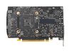 EVGA GeForce GTX 1060 GAMING ACX 2.0 (Single Fan) 3GB GDDR5 DX12 OSD Support (PXOC) Graphics Card 03G-P4-6160-KR