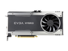 EVGA GeForce GTX 1070 FTW HYBRID GAMING 8GB GDDR5 RGB LED Double BIOS DX12 OSD Support (PXOC) Graphics Vard 08G-P4-6278-KR