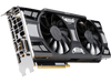 EVGA GeForce GTX 1070 SC GAMING ACX 3.0 Black Edition 8GB GDDR5 LED DX12 OSD Support (PXOC) Video Graphics Card 08G-P4-5173-KR