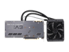 EVGA GeForce GTX 1080 FTW HYBRID GAMING 8GB GDDR5X RGB LED All-In-One Watercooling with 10CM FAN 10 Power Phases Double BIOS DX12 OSD Support (PXOC) Graphics Card 08G-P4-6288-KR