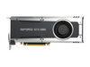 EVGA GeForce GTX 1080 GAMING 8GB GDDRX DX12 OSD Support (PXOC) Graphics Card 08G-P4-5180-KR
