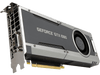 EVGA GeForce GTX 1080 8GB GDDR5X PCI Express 3.0 SLI Support GAMING Video Card 08G-P4-5180-KR