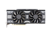 EVGA GeForce GTX 1070 GAMING 8GB GDDR5 ACX 3.0 & Black Edition Graphics Card 08G-P4-5171-KR