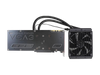 EVGA GeForce GTX 1070 HYBRID GAMING 8GB GDDR5 LED All-In-One Watercooling DX12 OSD Support (PXOC) Graphics Card 08G-P4-6178-KR