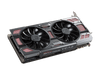 EVGA GeForce GTX 1080 CLASSIFIED GAMING ACX 3.0 8GB GDDR5X RGB LED 10 CM Fan 14 Power Phases Double BIOS DX12 OSD Support (PXOC) Video Graphics Card 08G-P4-6386-KR