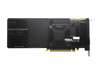 EVGA GeForce GTX 1070 SC2 GAMING iCX 8GB GDDR5 9 Thermal Sensors Graphics Card 08G-P4-6573-KR
