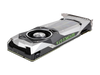 ASUS GeForce GTX 1080 FE 8GB GDDR5X PCI Express 3.0 SLI Support Video Card Founders Edition GTX1080-8G