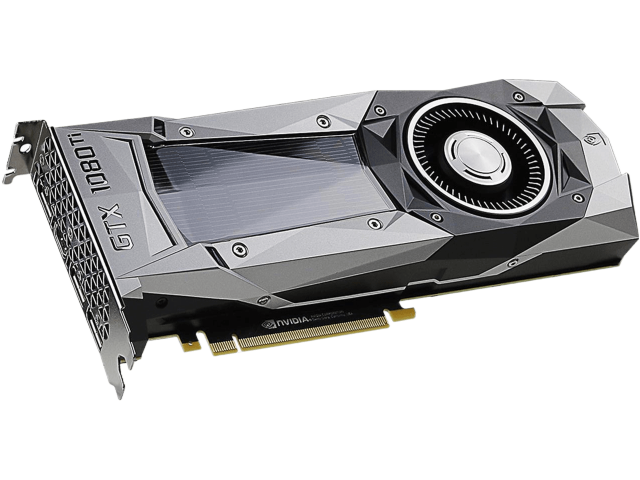 Gigabyte geforce gtx discount 1080ti