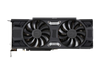 EVGA GeForce GTX 1060 FTW+ DT GAMING 6GB GDDR5 ACX 3.0 LED DX12 OSD Support (PXOC) Video Graphics Card 06G-P4-6366-KR