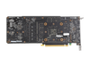 EVGA GeForce GTX 1060 6GB GDDR5 PCI Express 3.0 FTW+ GAMING ACX 3.0 Video Card 06G-P4-6368-RX