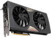 EVGA GeForce GTX 980 Ti 6GB CLASSIFIED GAMING w/ACX 2.0+, Whisper Silent Cooling w/ Free Installed Backplate Graphics Card 06G-P4-4998-KR
