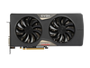 EVGA GeForce GTX 980 Ti 6GB CLASSIFIED GAMING ACX 2.0+, Whisper Silent Cooling Graphic Card 06G-P4-4997-RX
