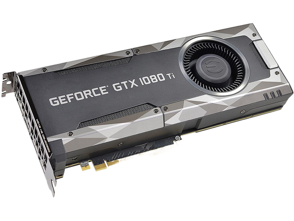 V*K様 GeForce GTX 1080Ti Amazon.com: NVIDIA GEFORCE GTX 1080 Ti - FE Founders Edition
