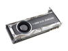 EVGA GeForce GTX 1080 Ti GAMING 11GB GDDR5X Graphics Card 11G-P4-5390-KR