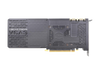 EVGA GeForce GTX 1080 Ti Gaming 11GB Video Graphics Card 11G-P4-5390-KR