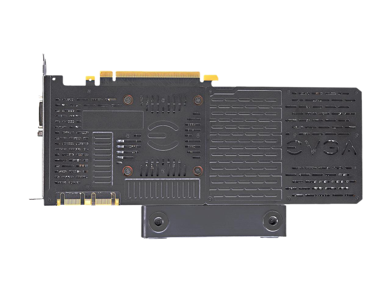Evga 1080 2025 ti hydro copper