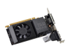 EVGA GeForce GT 730 1GB GDDR5 PCI Express 2.0 Low Profile Ready Video Card 01G-P3-3730-KR