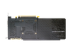 EVGA GeForce GTX 1080 Ti SC Black Edition GAMING 11GB GDDR5X Video Graphics Card 11G-P4-6393-KR