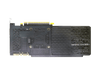 EVGA GeForce GTX 1080 Ti iCX GAMING 11GB GDDR5X iCX Technology - 9 Thermal Sensors & RGB LED G/P/M Video Graphics Card 11G-P4-6591-KR