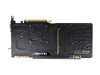 EVGA GeForce GTX 1080 Ti 11GB GDDR5X PCI Express 3.0 SLI Support K|NGP|N GAMING Video Graphics Card 11G-P4-6798-KR