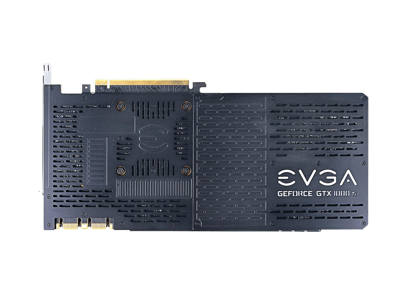 Evga ftw3 gtx 1080 ti on sale