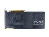 EVGA GeForce GTX 1080 Ti FTW3 ELITE GAMING BLUE 11GB GDDR5X iCX Technology Graphics Card 11G-P4-6796-K3