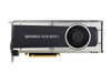 EVGA GeForce GTX 1070 Ti GAMING 8GB GDDR5 Video Graphics Card 08G-P4-5670-KR