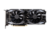 EVGA GeForce RTX 2080 Ti XC GAMING 11GB GDDR6 Dual HDB Fans & RGB LED Graphics Card 11G-P4-2382-KR