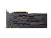 EVGA GeForce RTX 2080 Ti XC GAMING 11GB GDDR6 Dual HDB Fans & RGB LED Graphics Card 11G-P4-2382-KR