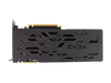 EVGA GeForce RTX 2080 XC ULTRA GAMING 8GB GDDR6 Dual HDB Fans & RGB LED 08G-P4-2183-KR
