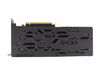 EVGA GeForce RTX 2070 XC ULTRA GAMING 8GB GDDR6 Dual HDB Fans & RGB LED Video Graphics Card 08G-P4-2173-KR