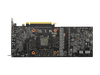 EVGA GeForce RTX 2070 XC BLACK EDITION GAMING 8GB GDDR6 Dual HDB Fans Video Graphics Card 08G-P4-1171-KR