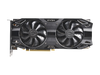 EVGA GeForce RTX 2070 SUPER BLACK GAMING 8GB GDDR6 Video Graphics Card 08G-P4-3071-KR