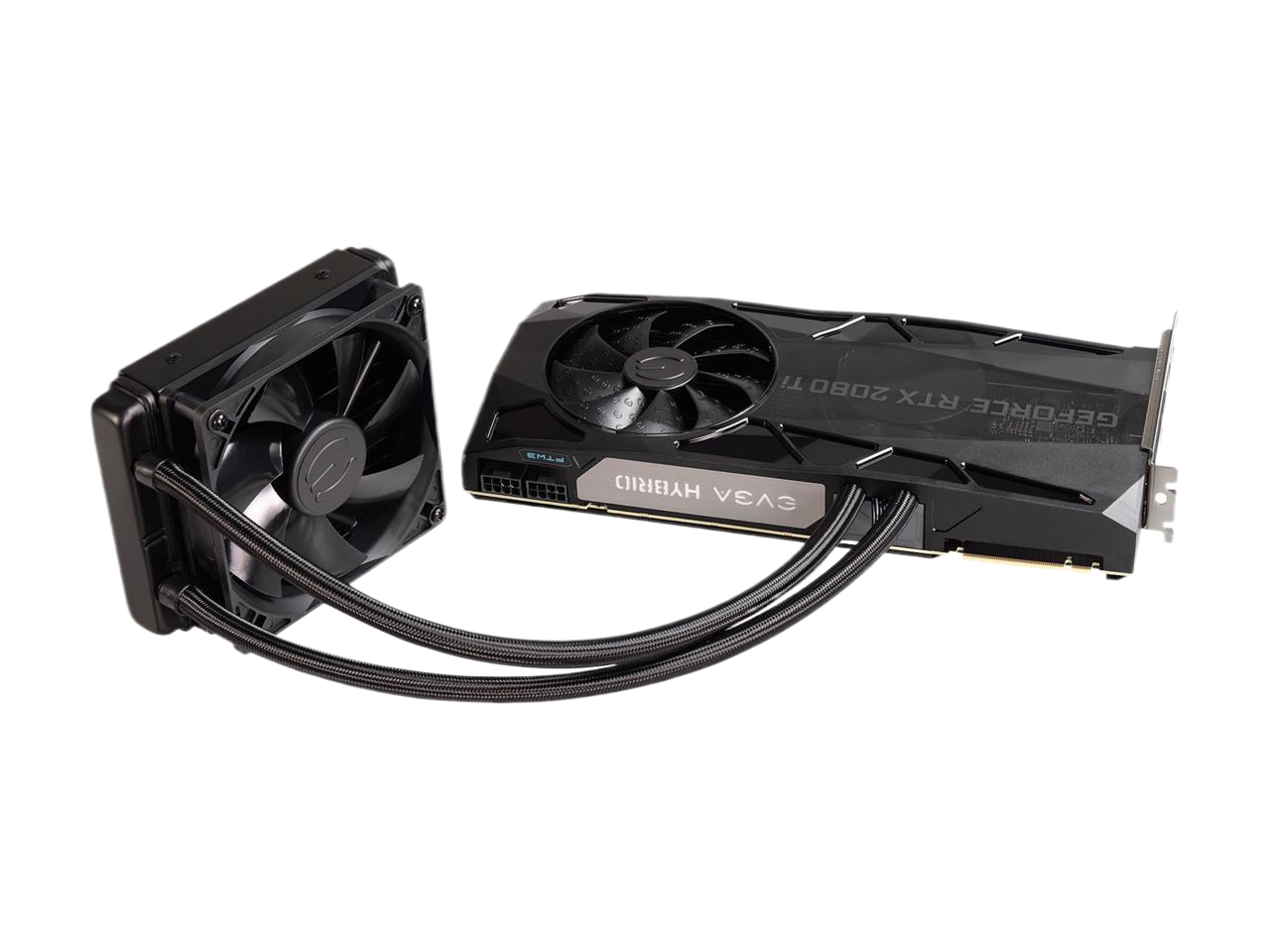 Evga geforce rtx 2080 2025 ti xc2 ultra gaming