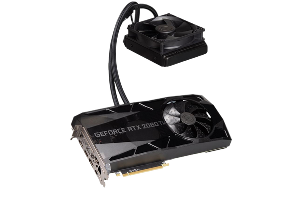 Rtx 2080 ti evga ftw3 ultra clearance
