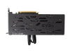 EVGA GeForce RTX 2080 Ti XC HYBRID GAMING 11GB GDDR6 HYBRID RGB LED Logo Metal Backplate Graphics Card 11G-P4-2384-KR