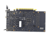 EVGA GeForce RTX 2060 XC Black Edition Gaming 6GB GDDR6 HDB Fan Graphics Card 06G-P4-2061-KR