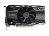 EVGA GeForce RTX 2060 XC GAMING 6GB GDDR6 HDB Fan Graphics Card 06G-P4-2063-KR