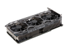EVGA GeForce RTX 2070 FTW3 ULTRA GAMING 8GB GDDR6 iCX2 & RGB LED Video Graphics Card 08G-P4-2277-KR