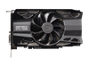 EVGA GeForce GTX 1660 XC Black GAMING 6GB GDDR5 HDB Fan Video Graphics Card 06G-P4-1161-KR