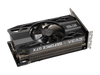 EVGA GeForce GTX 1660 XC Black GAMING 6GB GDDR5 HDB Fan Video Graphics Card 06G-P4-1161-KR