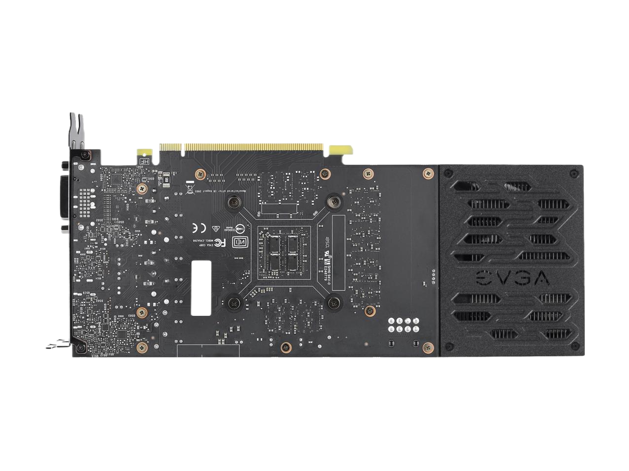 Evga geforce rtx 2060 2025 super sc ultra gaming review