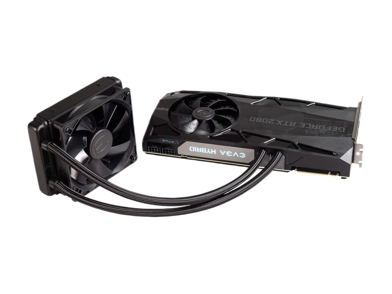 Evga geforce 2025 rtx 2080 super