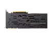 EVGA GeForce RTX 2080 SUPER XC GAMING 8GB GDDR6 RGB LED Metal Backplate Video Card 08G-P4-3182-KR