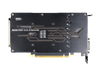 EVGA GeForce GTX 1650 Super SC Ultra Gaming 4GB GDDR6 Dual Fan Metal Backplate Video Graphics Card 04G-P4-1357-KR