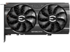 EVGA NVIDIA GeForce RTX 3060 XC 12GB DDDR6 Dual-Fan Metal Backplate Video Card 12G-P5-3657-KR