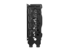 EVGA GeForce RTX 3080 Ti XC3 GAMING Video Card 12GB GDDR6X iCX3 Cooling ARGB LED Metal Backplate 12G-P5-3953-KR