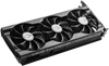 EVGA GeForce RTX 3070 Ti XC3 ULTRA GAMING Video Card, 08G-P5-3785-KL, 8GB GDDR6X, iCX3 Cooling, ARGB LED, Metal Backplate